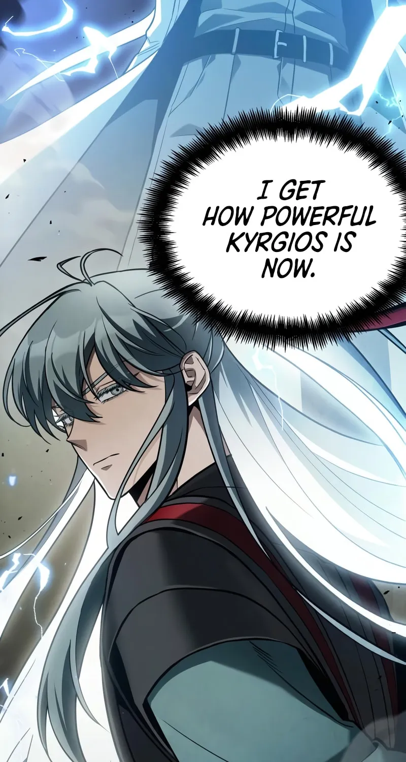 Omniscient Reader Chapter 178 page 6 - 