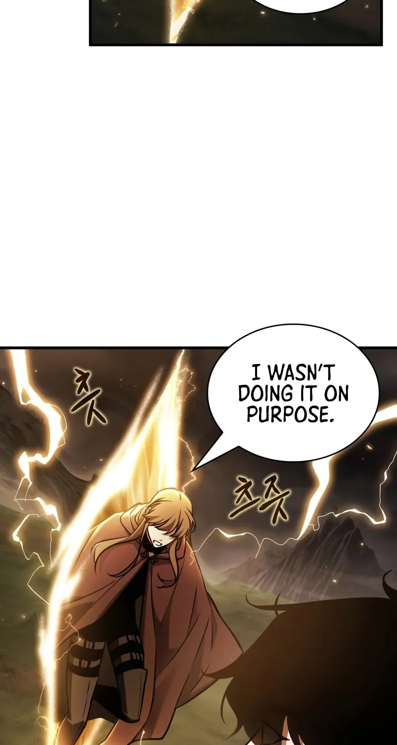 Omniscient Reader Chapter 178 page 51 - 