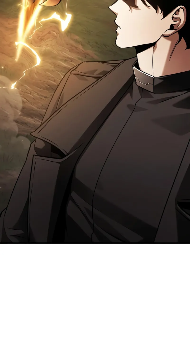 Omniscient Reader Chapter 178 page 52 - 