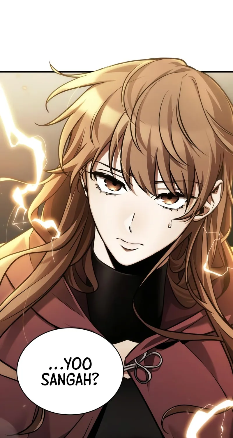 Omniscient Reader Chapter 178 page 53 - 