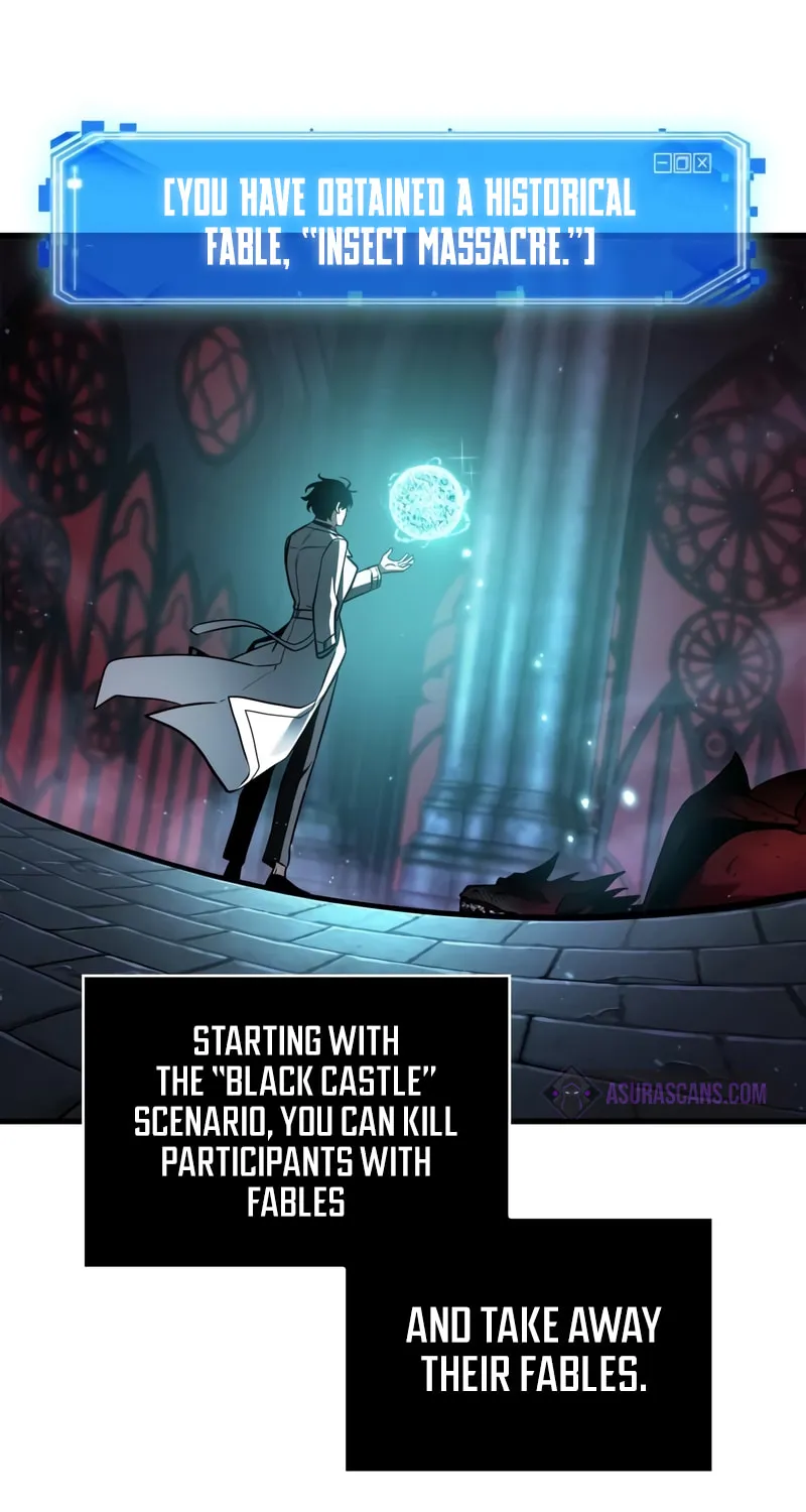 Omniscient Reader Chapter 178 page 56 - 