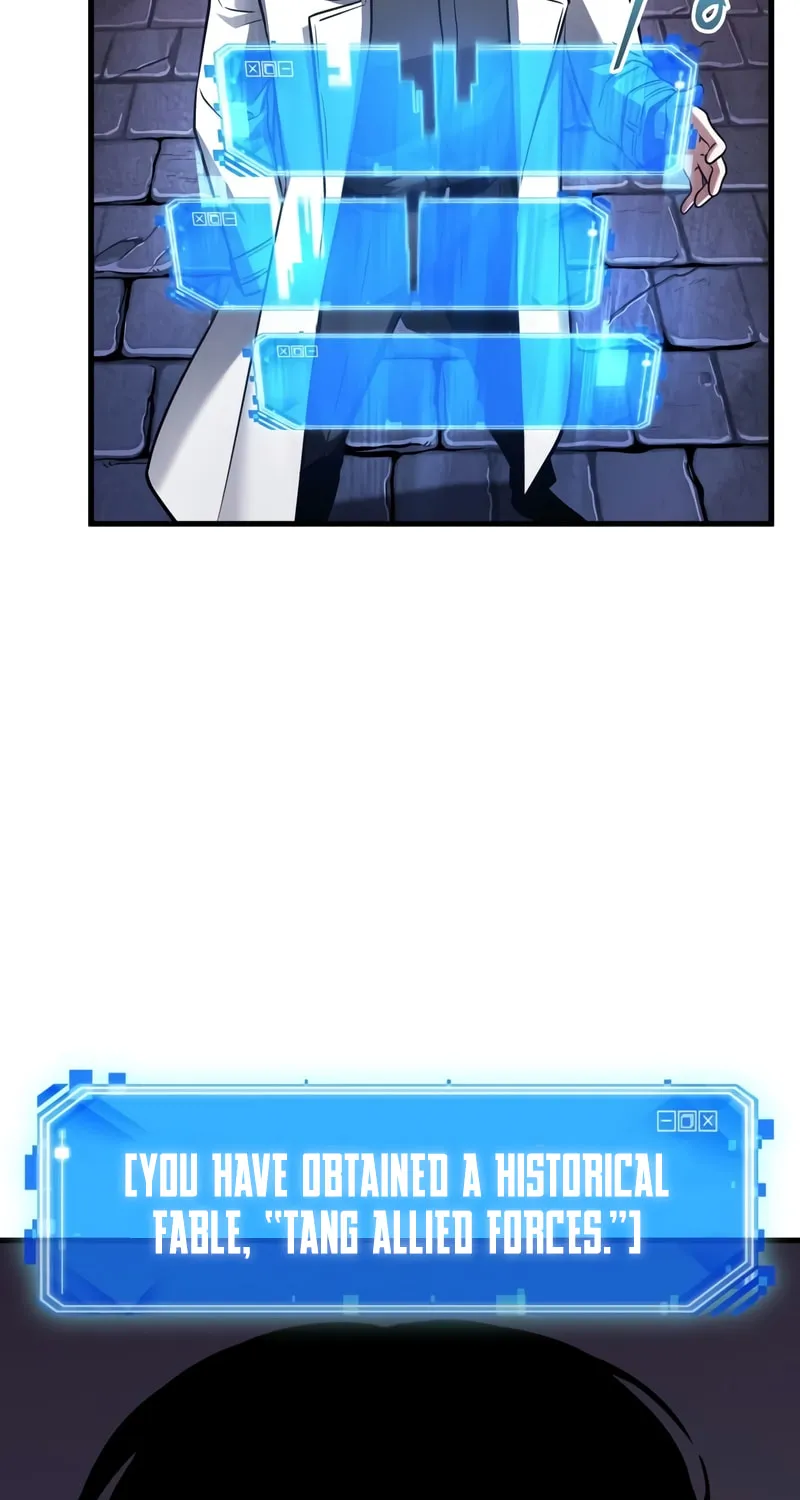 Omniscient Reader Chapter 178 page 60 - 