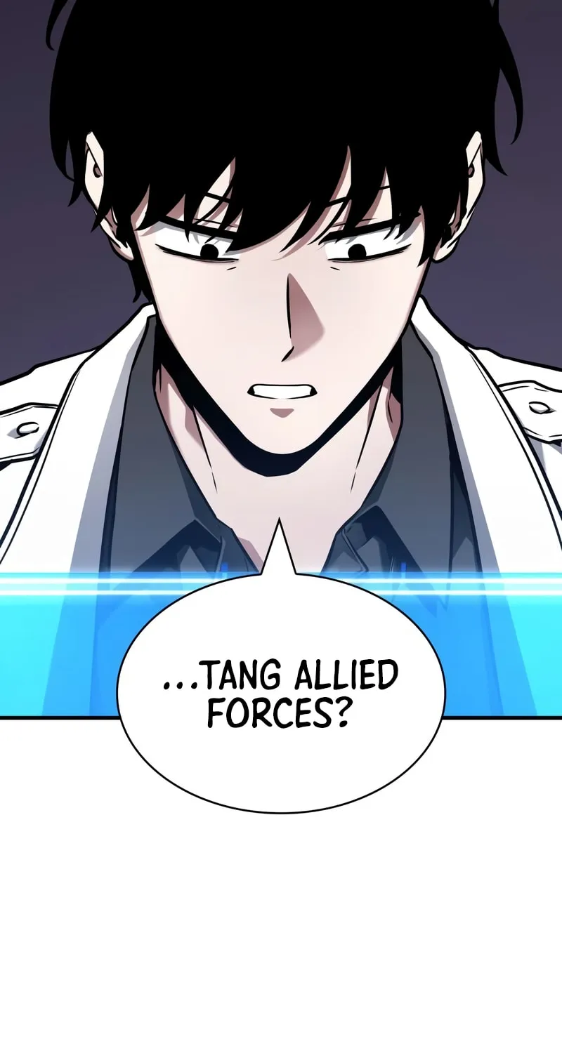 Omniscient Reader Chapter 178 page 61 - 