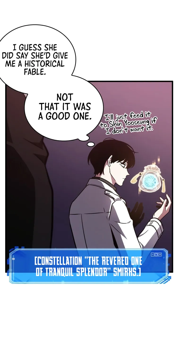 Omniscient Reader Chapter 178 page 62 - 