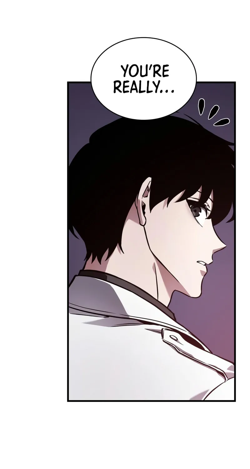 Omniscient Reader Chapter 178 page 63 - 