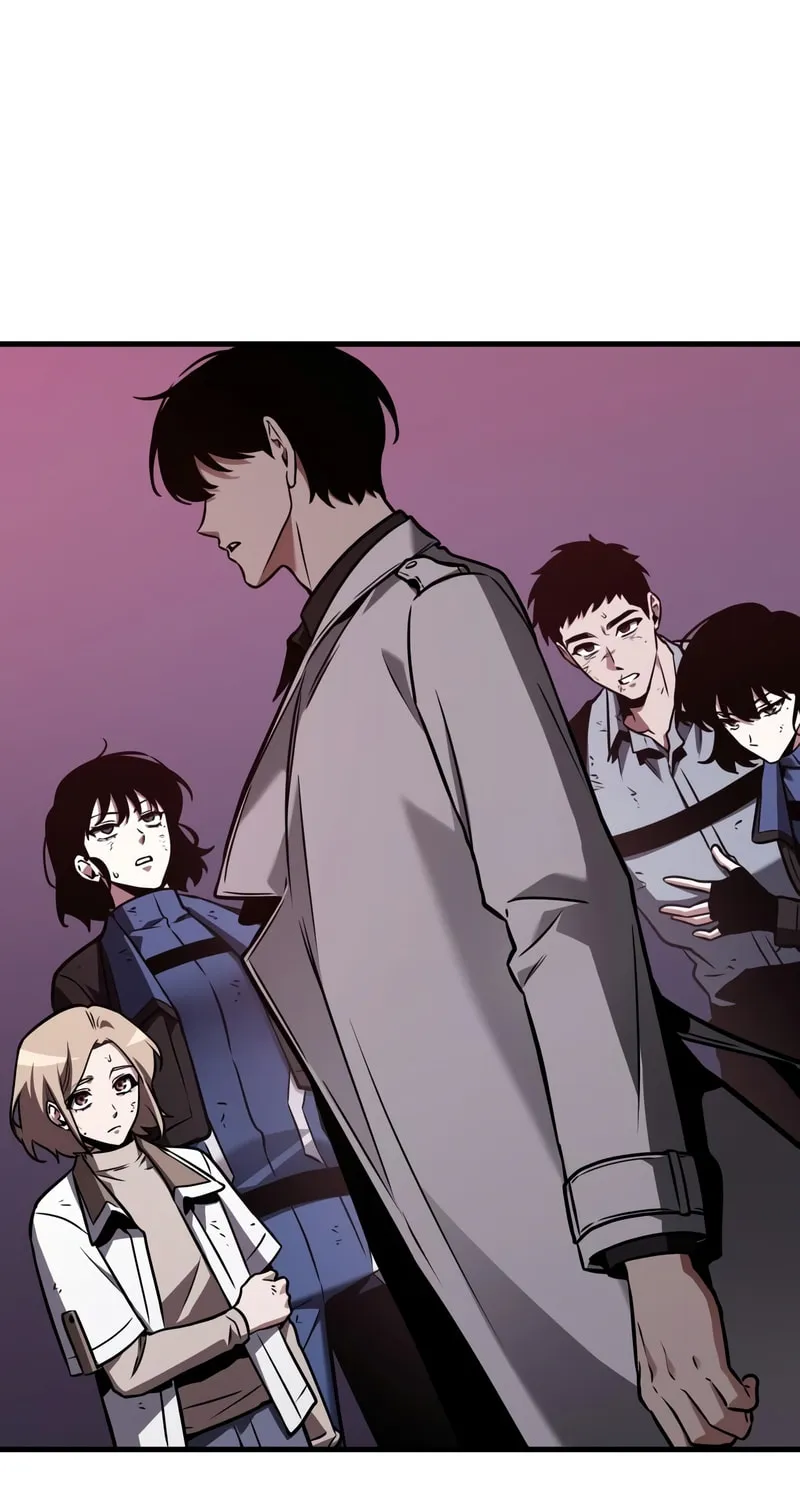 Omniscient Reader Chapter 178 page 64 - 