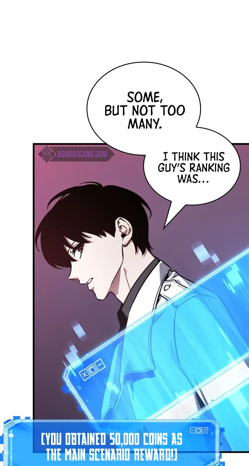 Omniscient Reader Chapter 178 page 66 - 