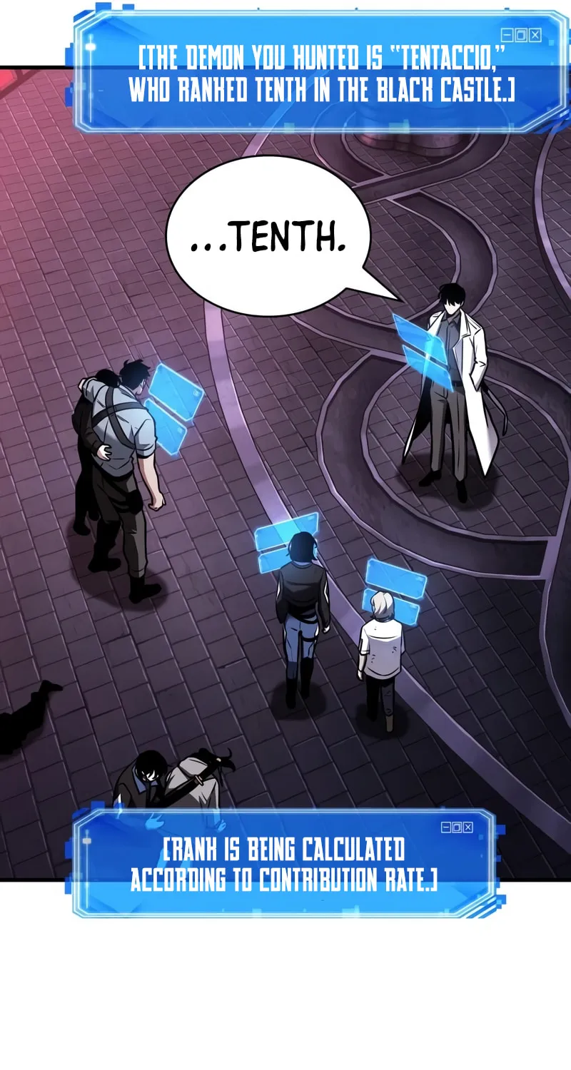 Omniscient Reader Chapter 178 page 68 - 