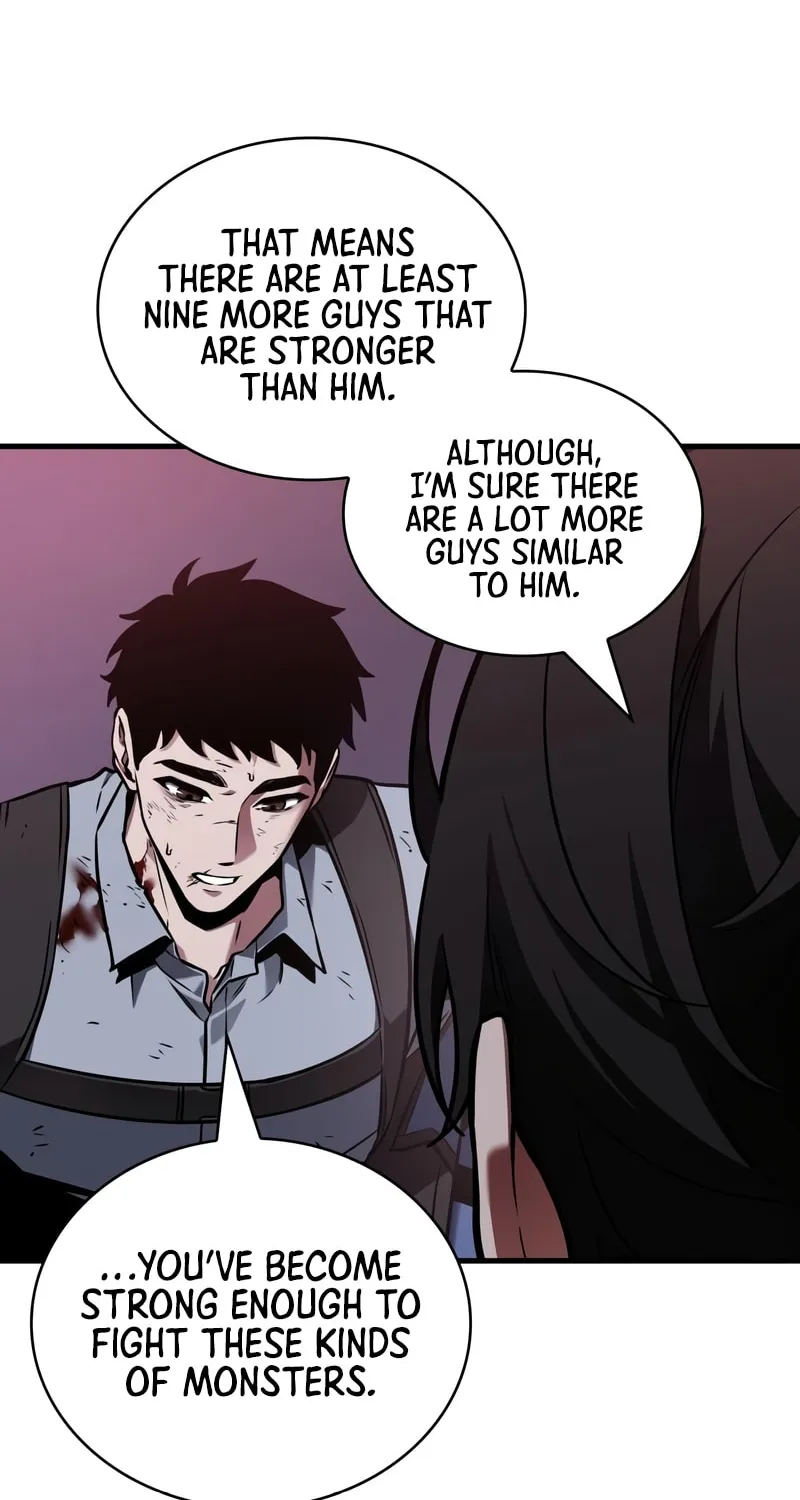 Omniscient Reader Chapter 178 page 69 - 