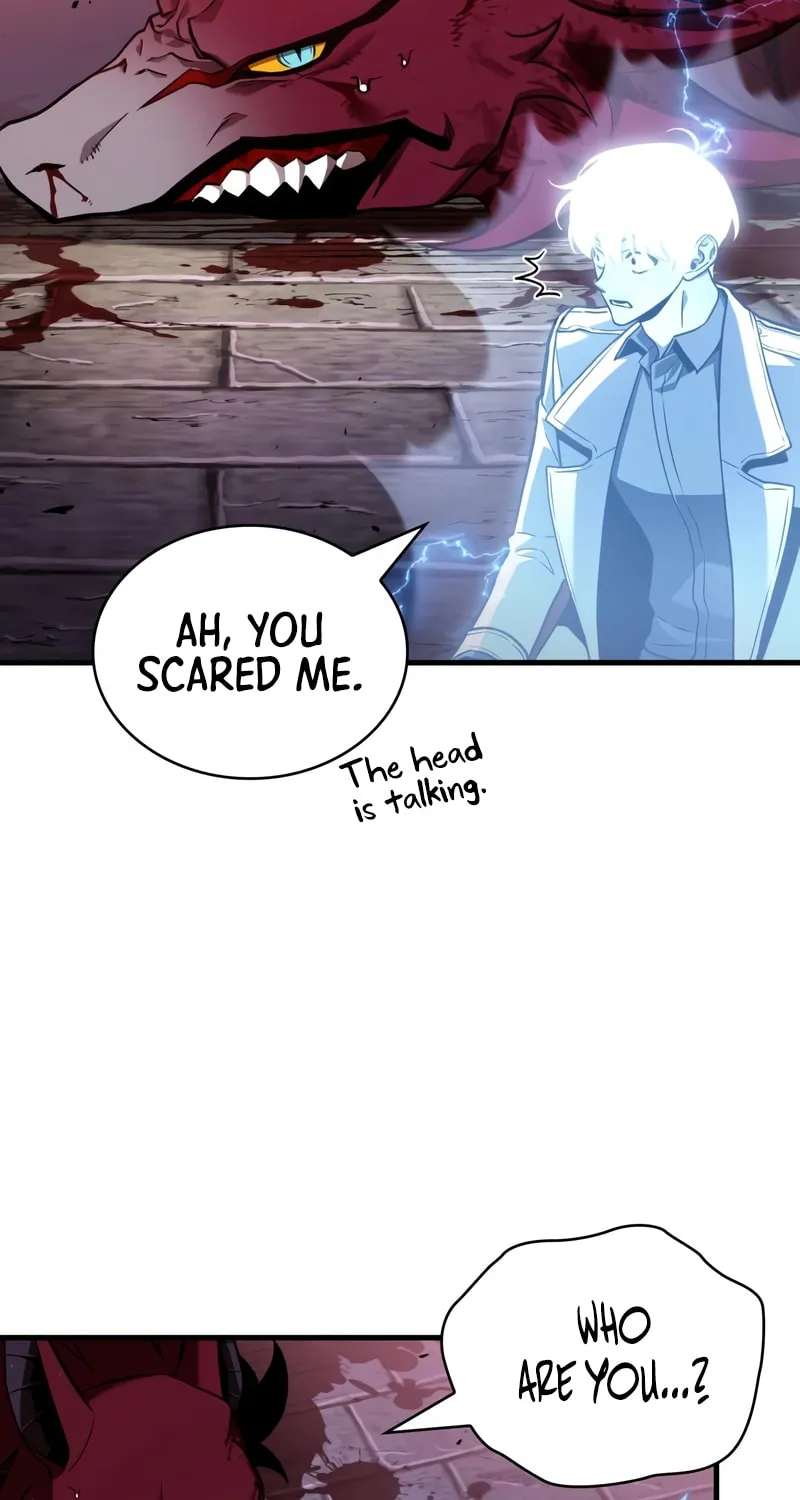 Omniscient Reader Chapter 178 page 8 - 
