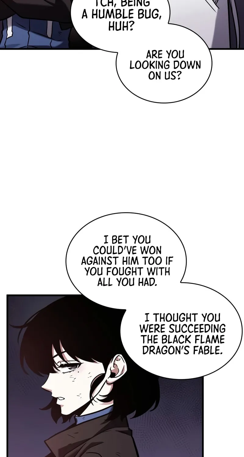 Omniscient Reader Chapter 178 page 71 - 