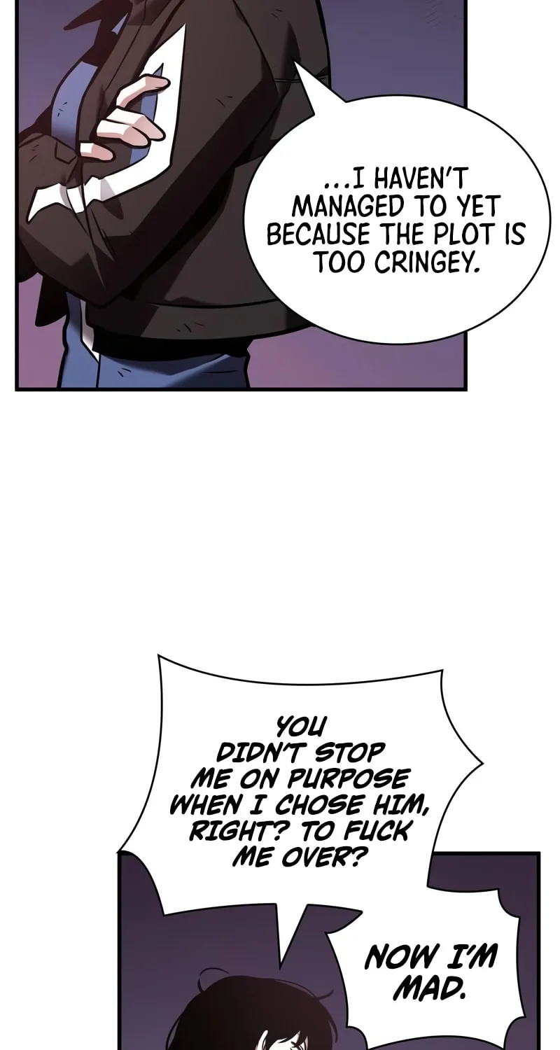 Omniscient Reader Chapter 178 page 72 - 