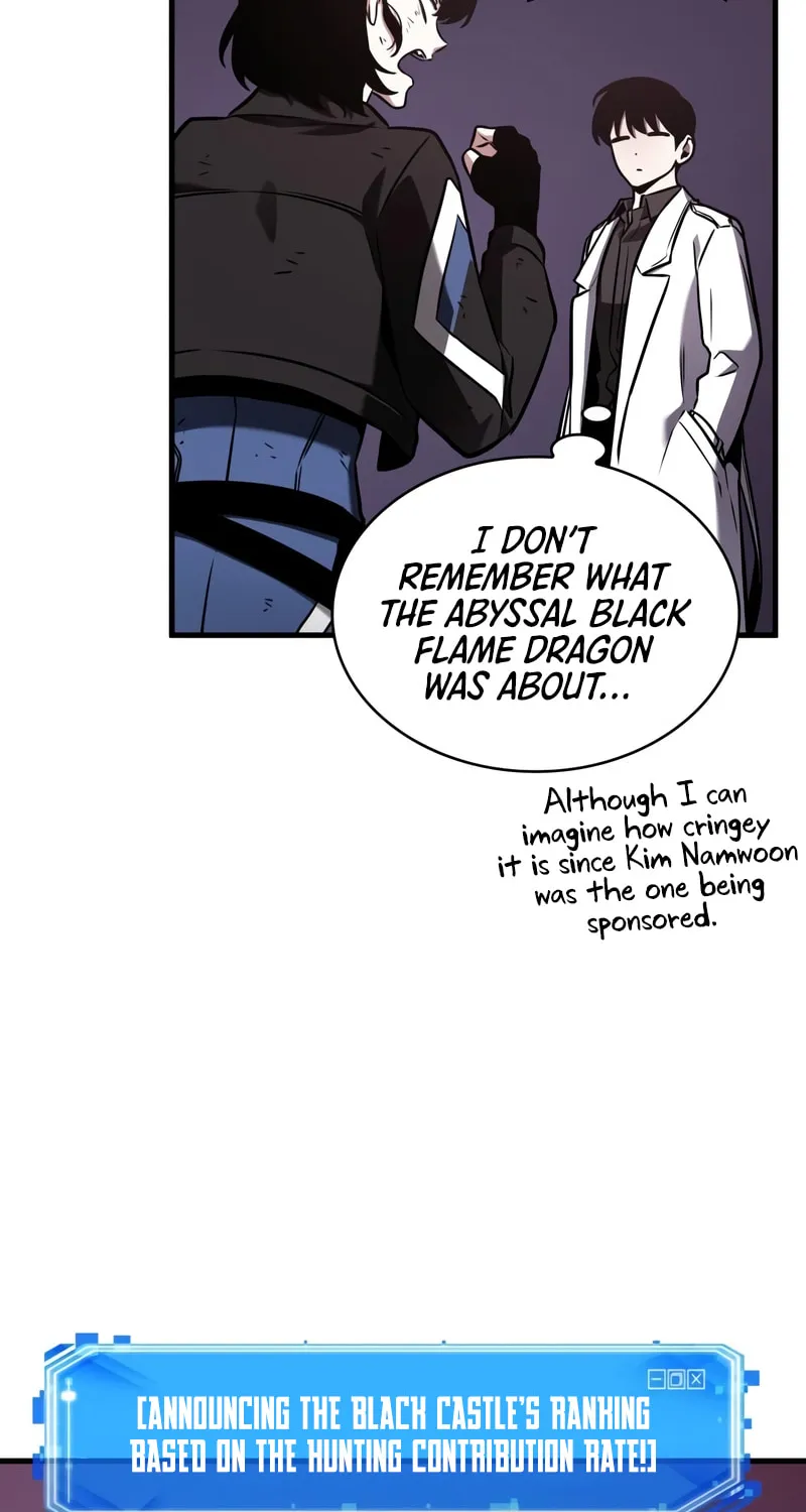 Omniscient Reader Chapter 178 page 73 - 