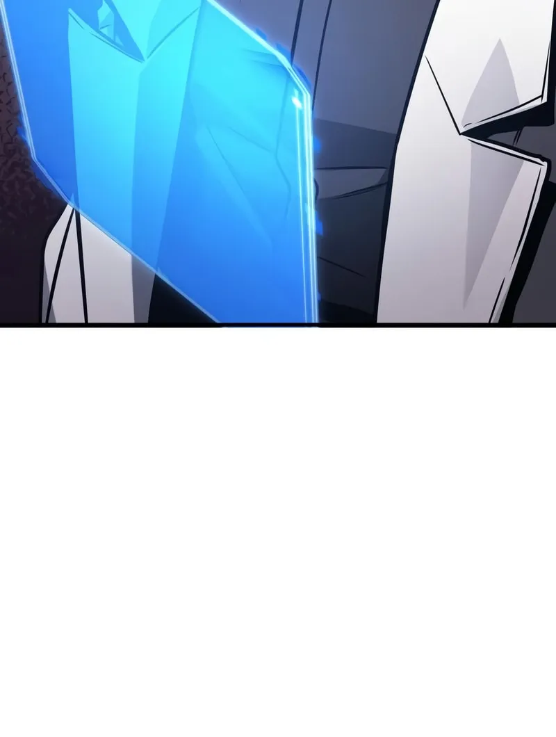 Omniscient Reader Chapter 178 page 77 - 