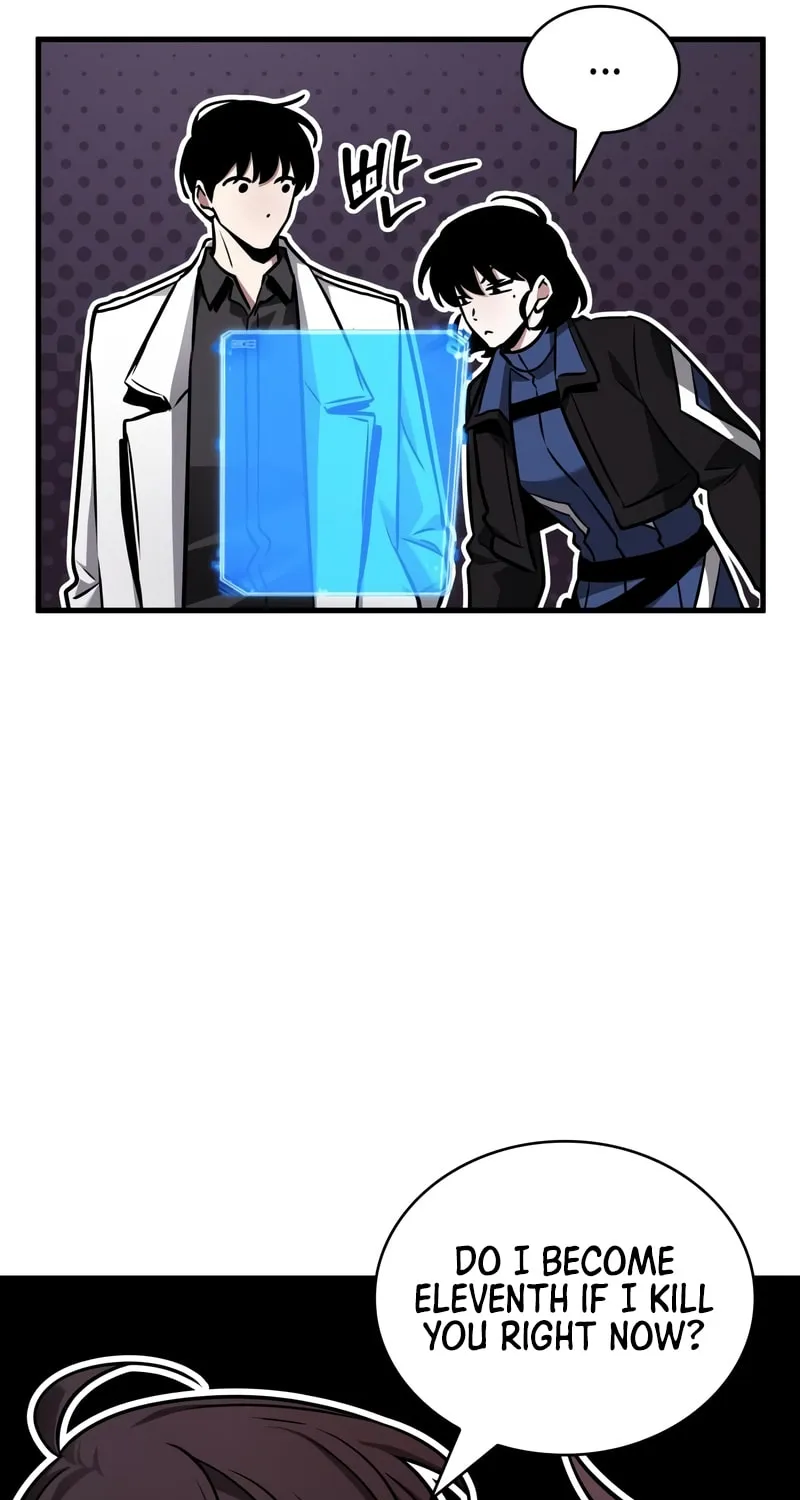 Omniscient Reader Chapter 178 page 78 - 
