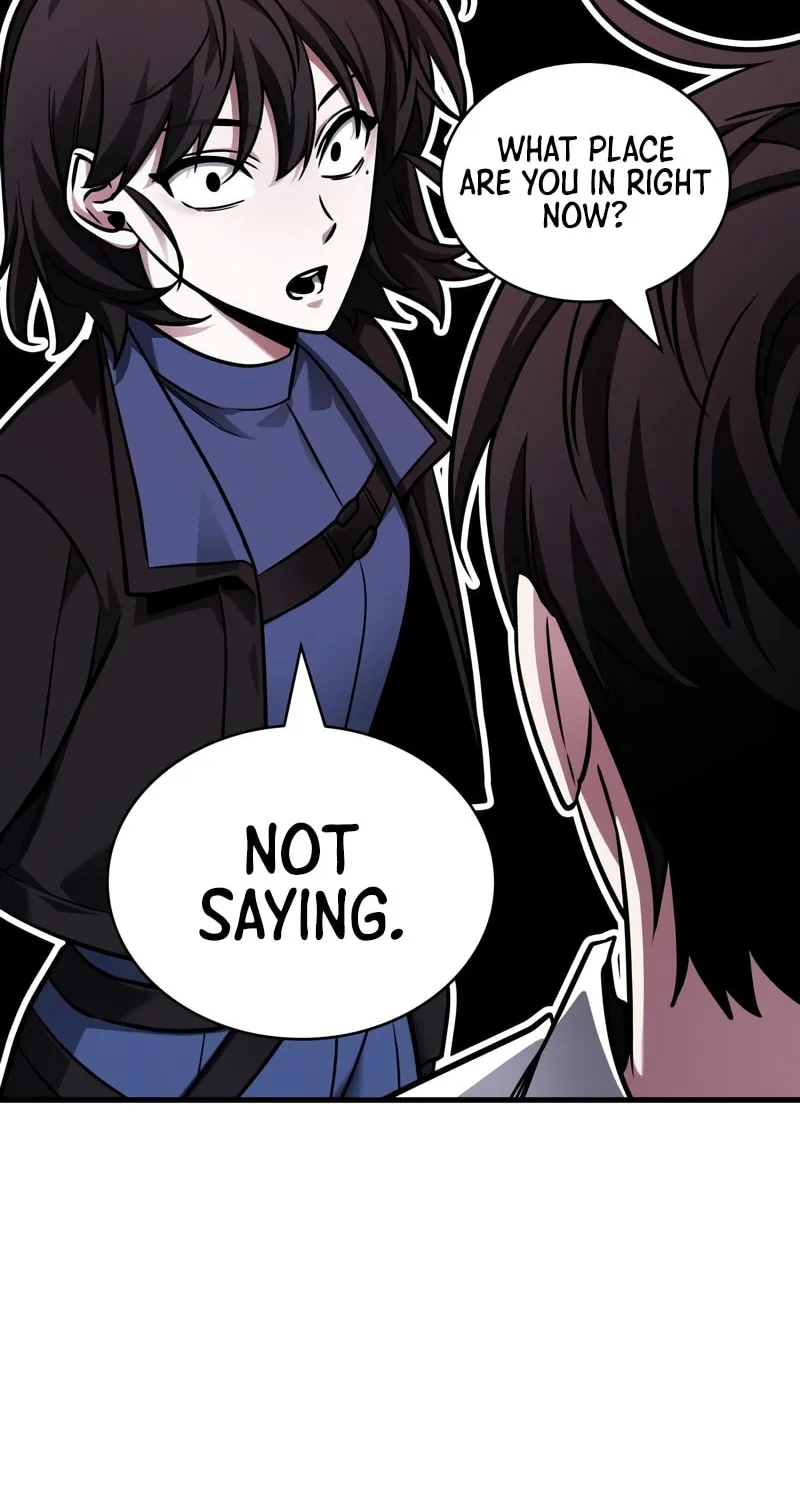 Omniscient Reader Chapter 178 page 79 - 