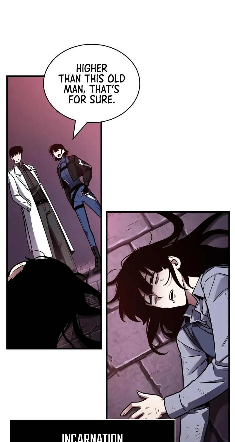Omniscient Reader Chapter 178 page 80 - 