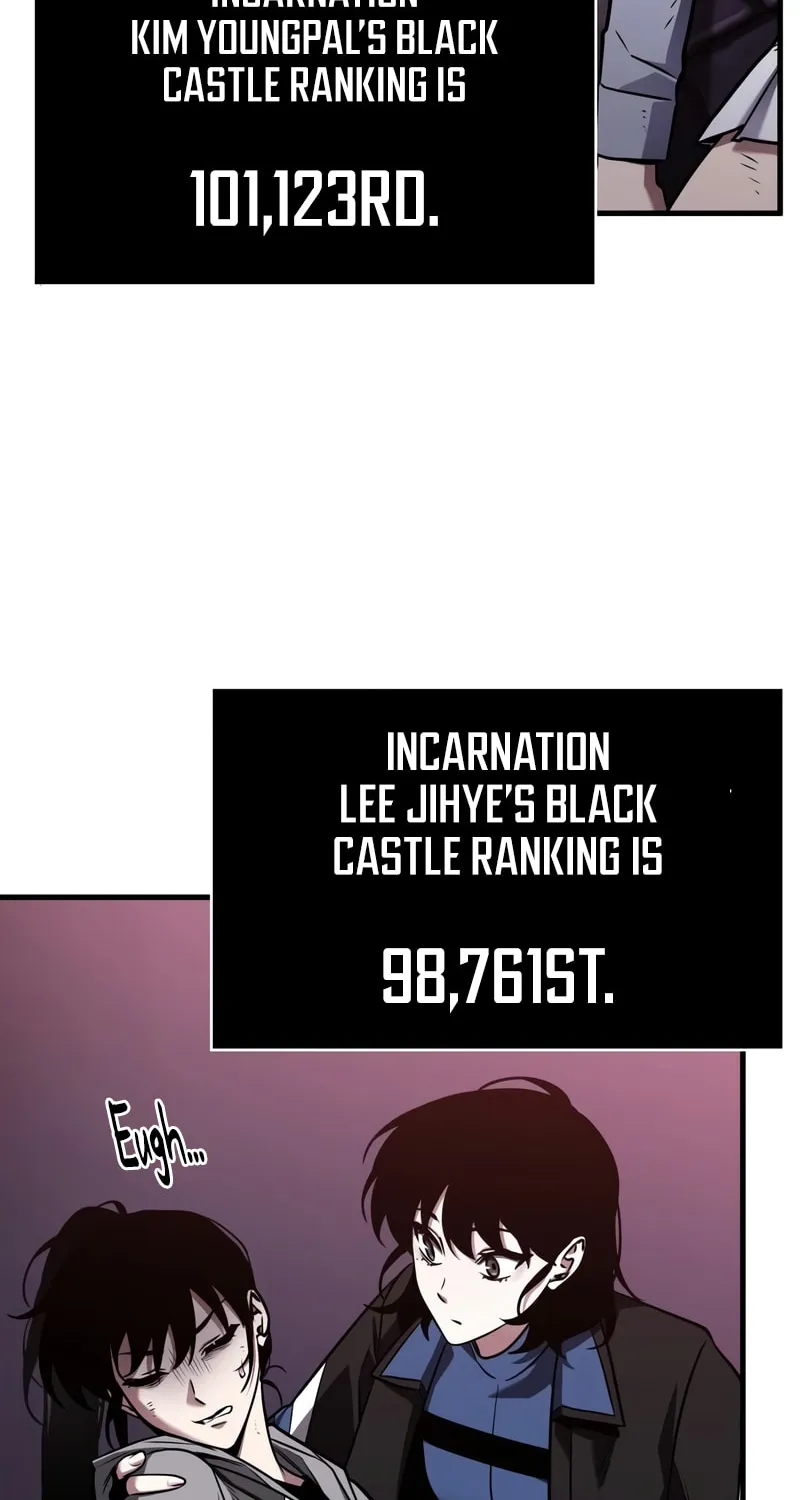 Omniscient Reader Chapter 178 page 81 - 