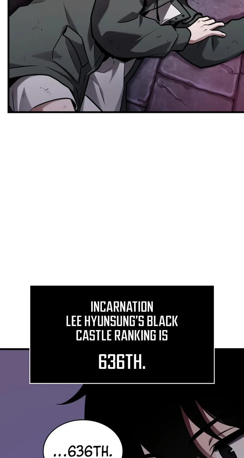 Omniscient Reader Chapter 178 page 83 - 
