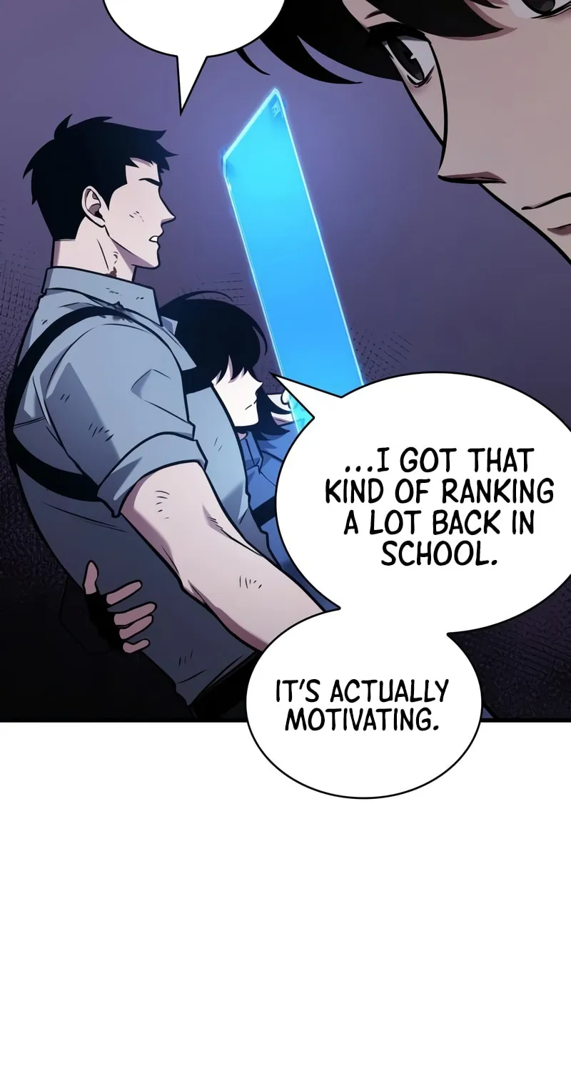 Omniscient Reader Chapter 178 page 84 - 
