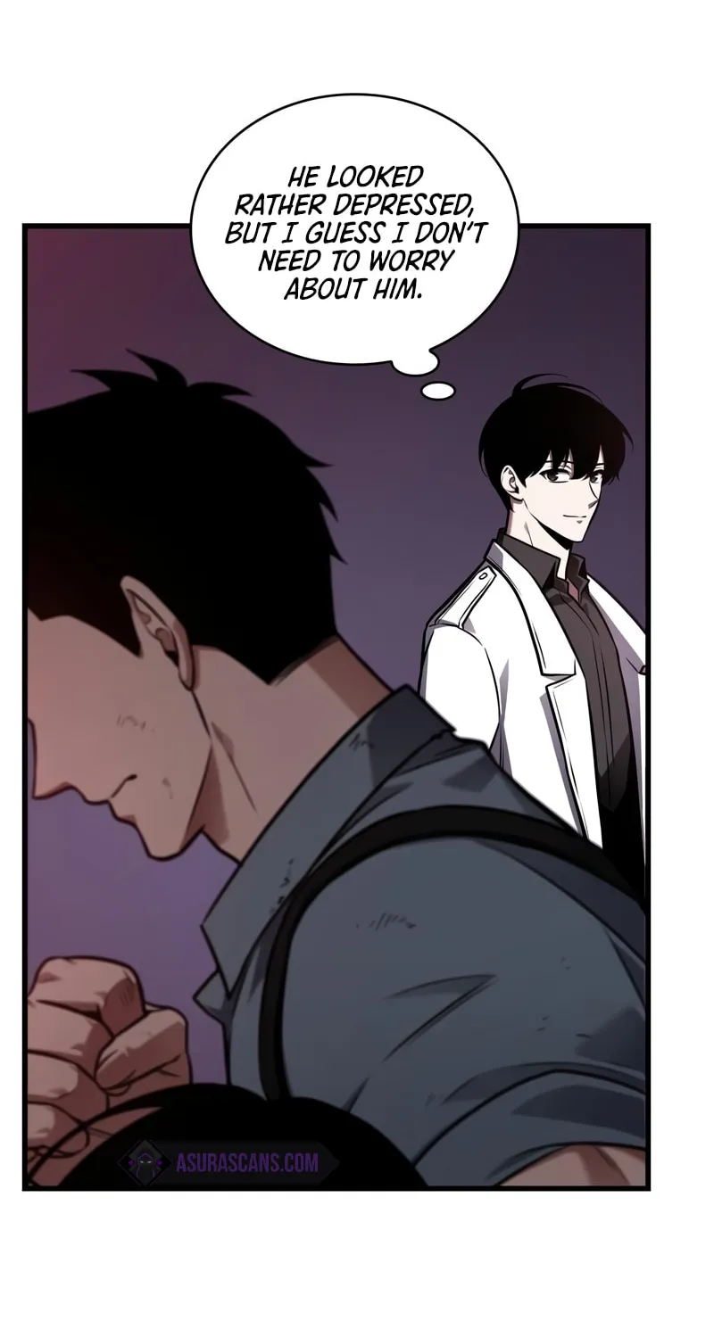 Omniscient Reader Chapter 178 page 85 - 