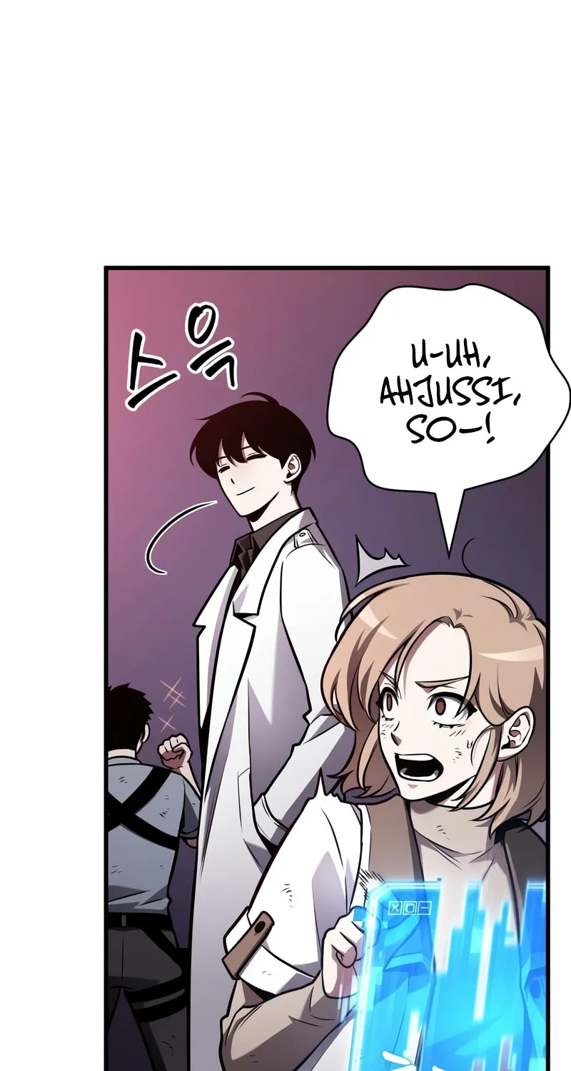 Omniscient Reader Chapter 178 page 86 - 