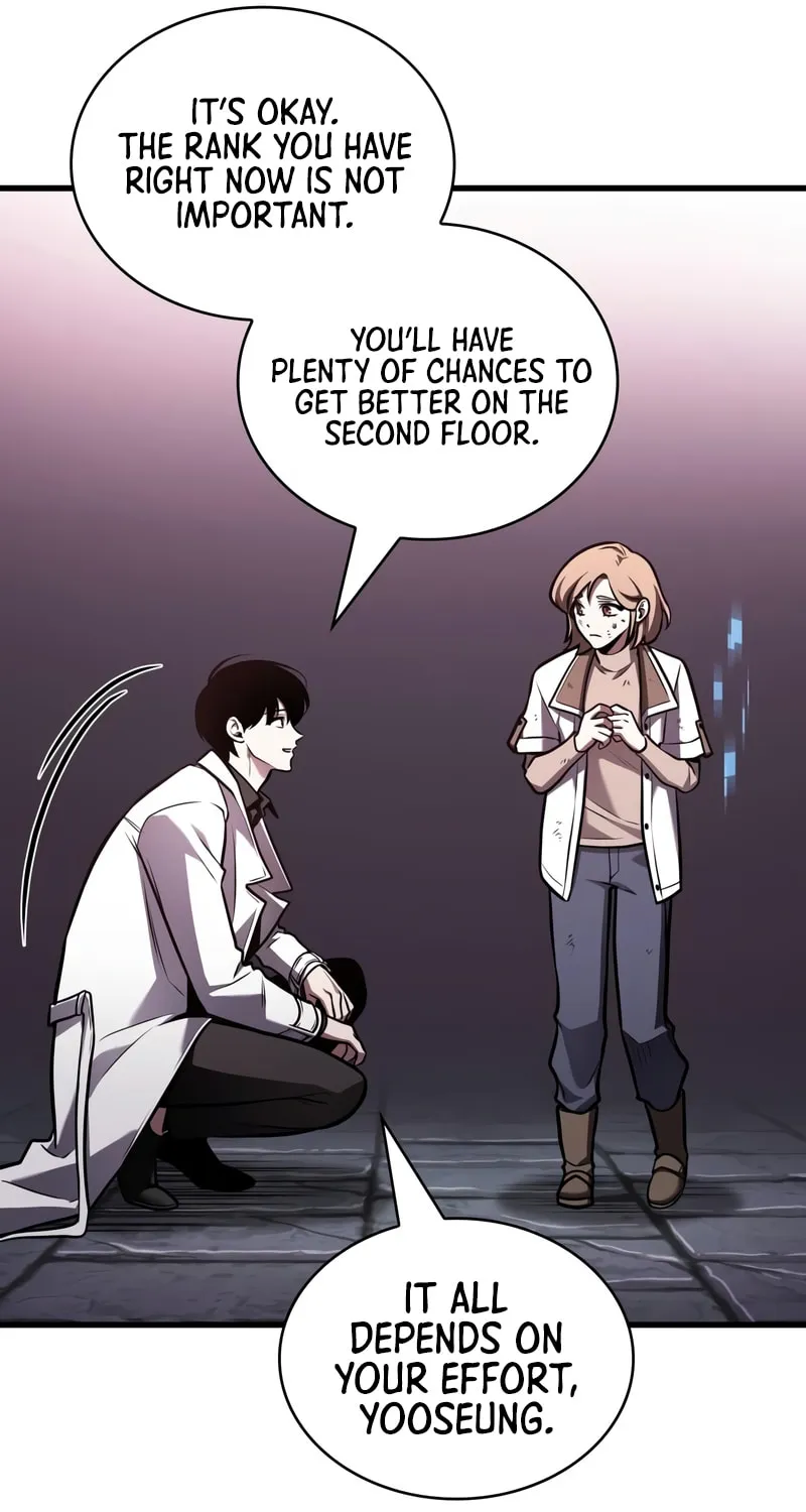Omniscient Reader Chapter 178 page 88 - 