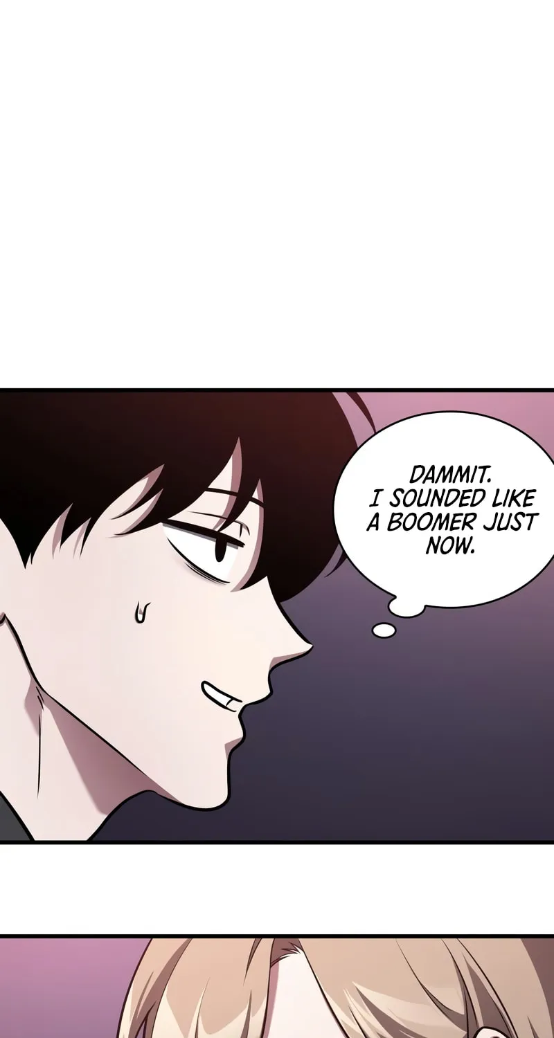 Omniscient Reader Chapter 178 page 89 - 
