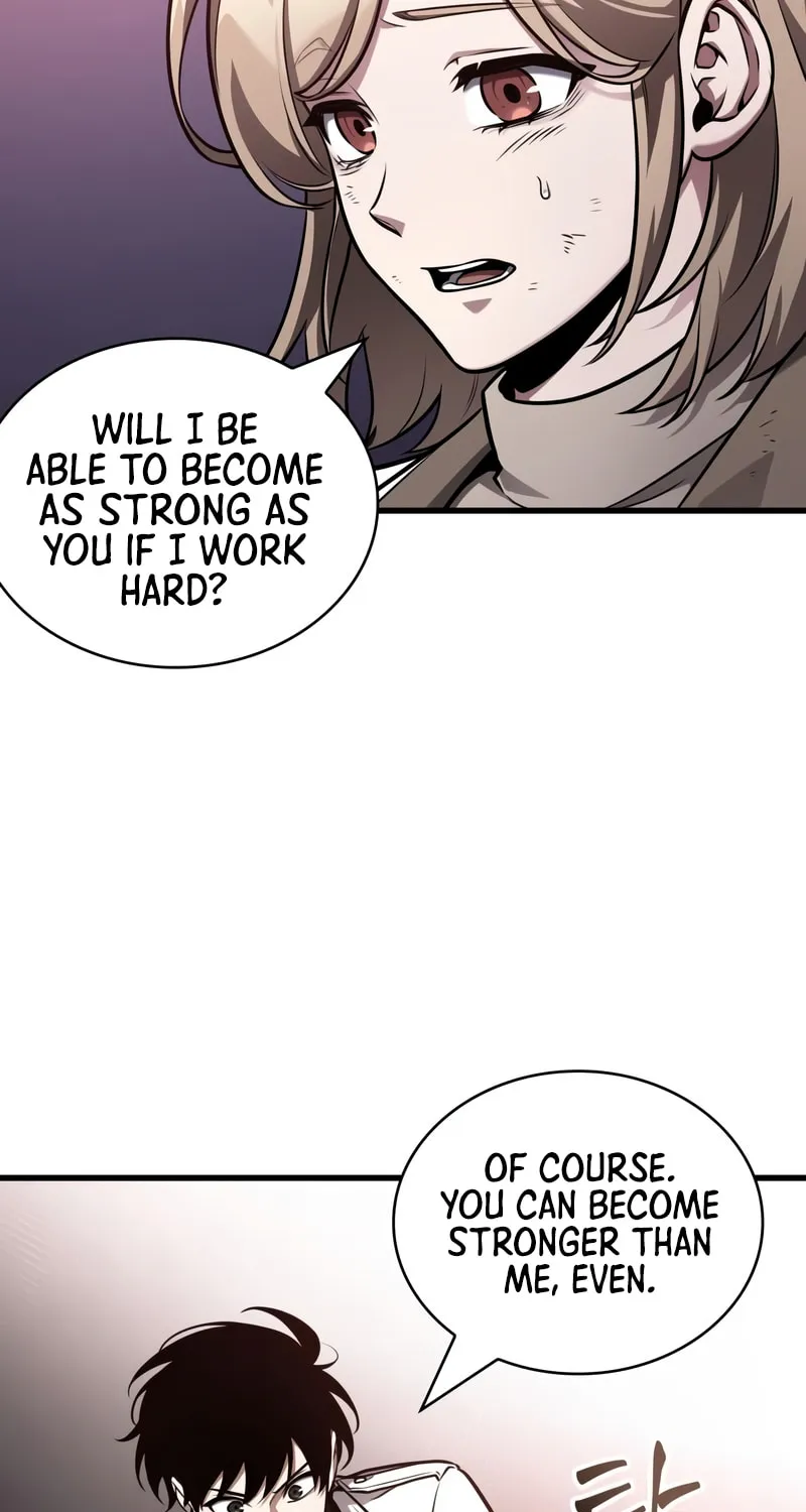 Omniscient Reader Chapter 178 page 90 - 