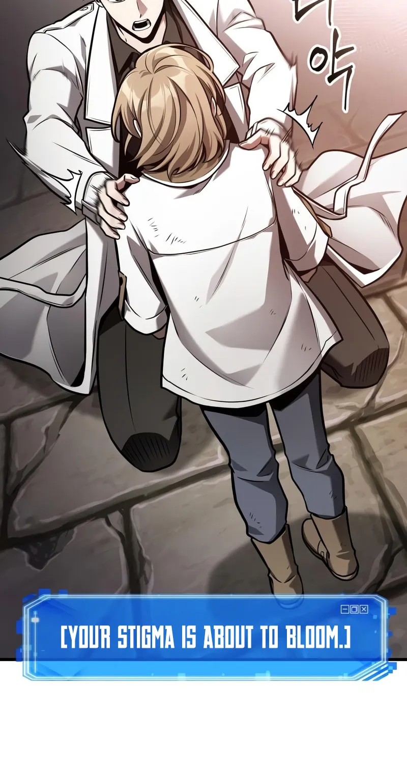 Omniscient Reader Chapter 178 page 91 - 