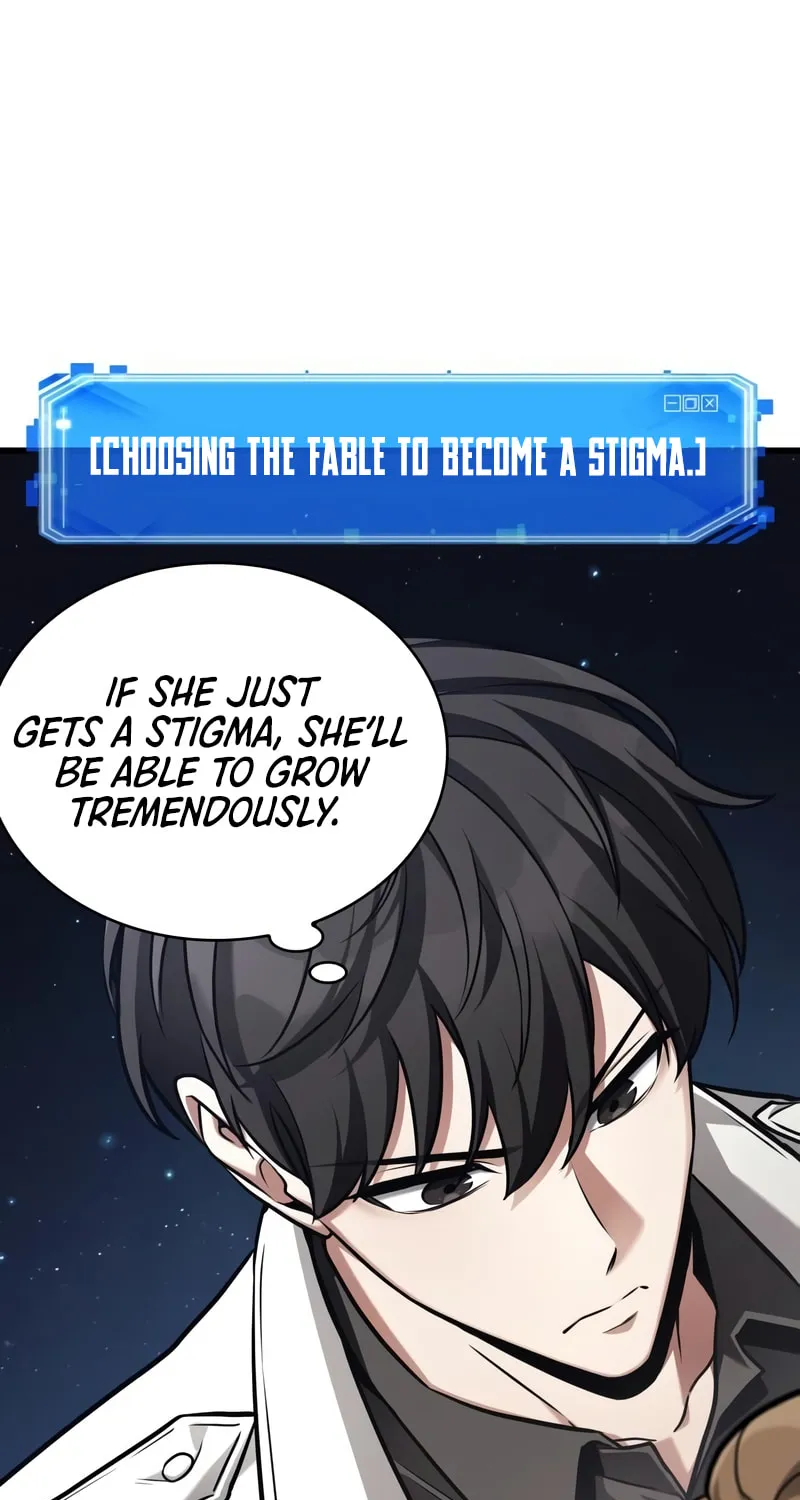 Omniscient Reader Chapter 178 page 92 - 