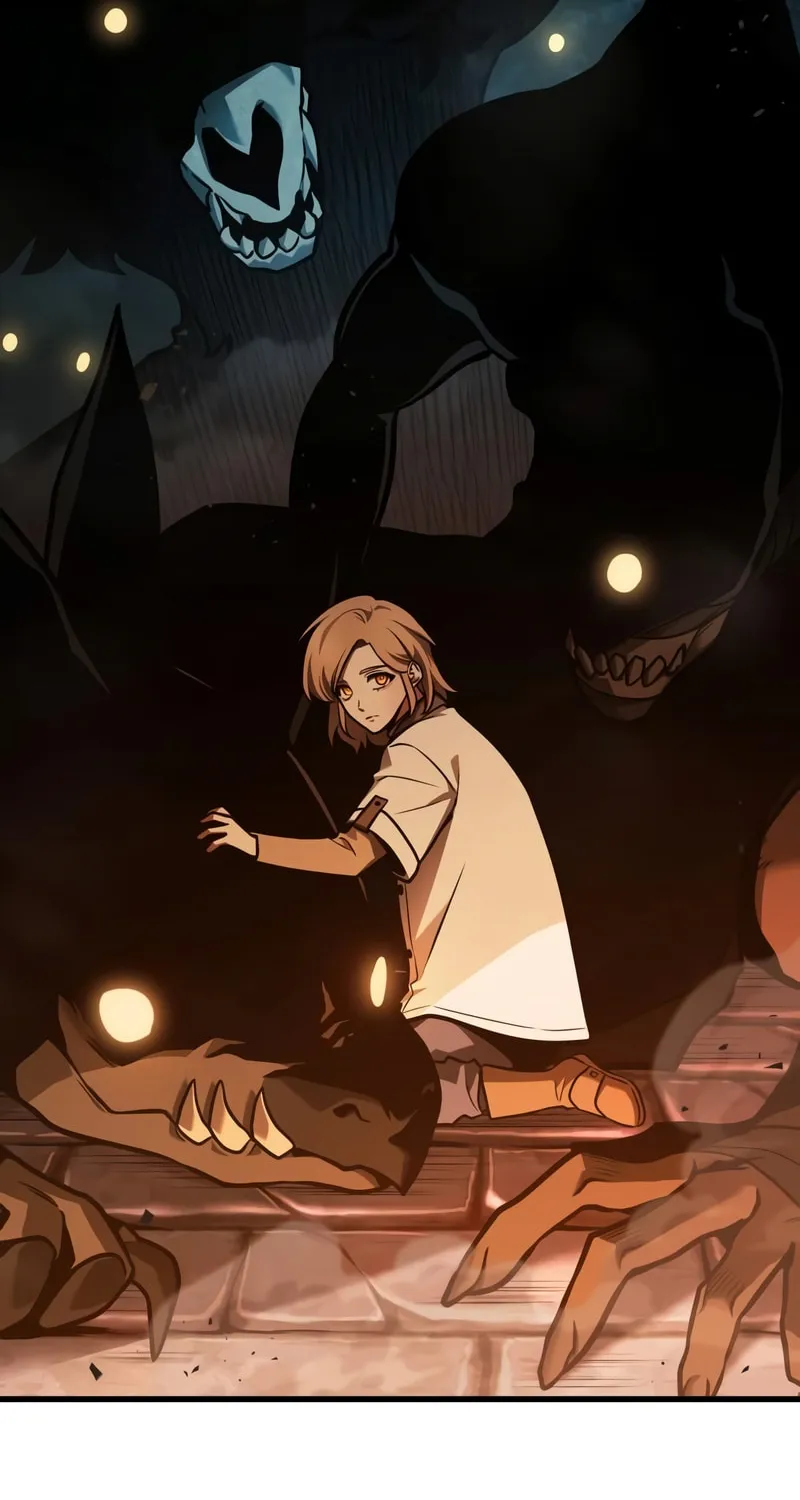 Omniscient Reader Chapter 178 page 95 - 