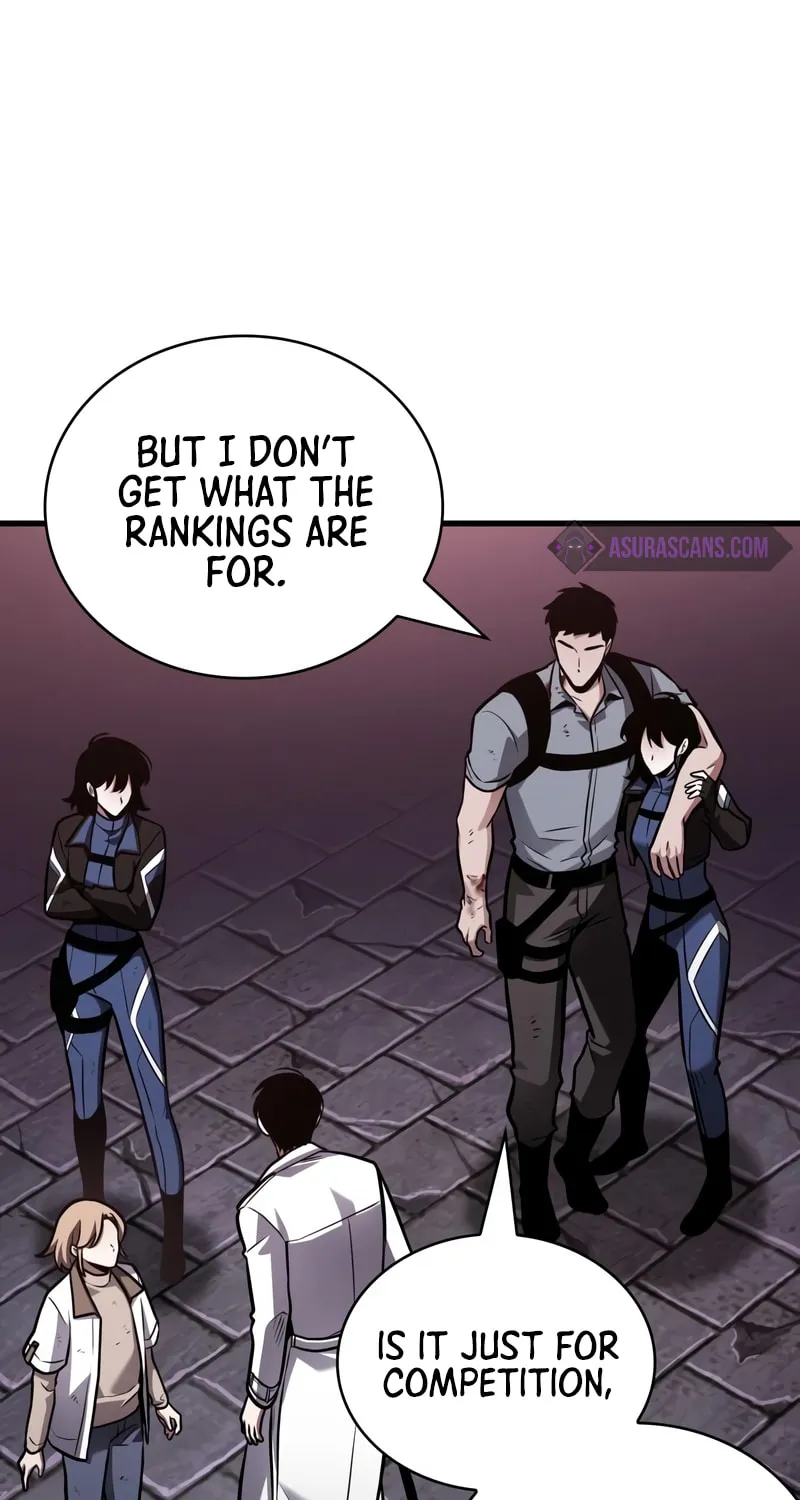 Omniscient Reader Chapter 178 page 96 - 