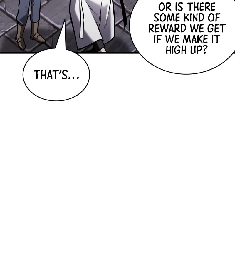 Omniscient Reader Chapter 178 page 97 - 