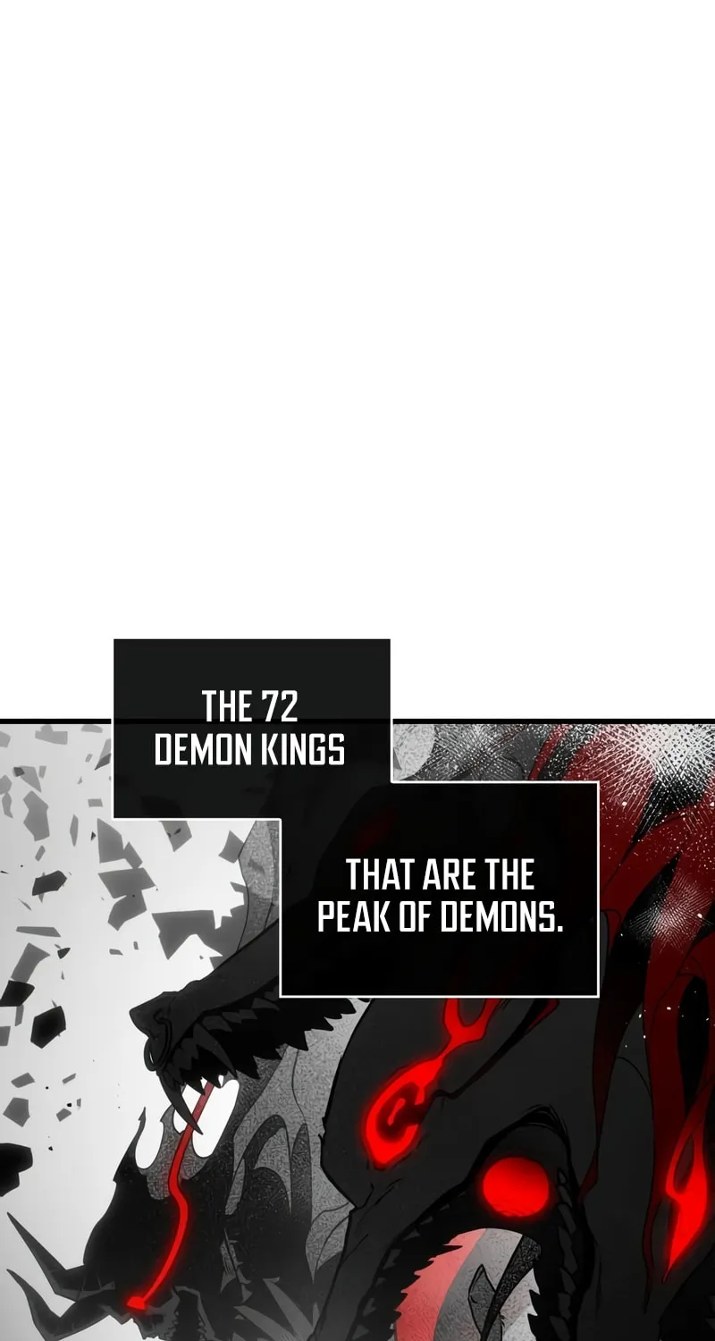 Omniscient Reader Chapter 178 page 99 - 