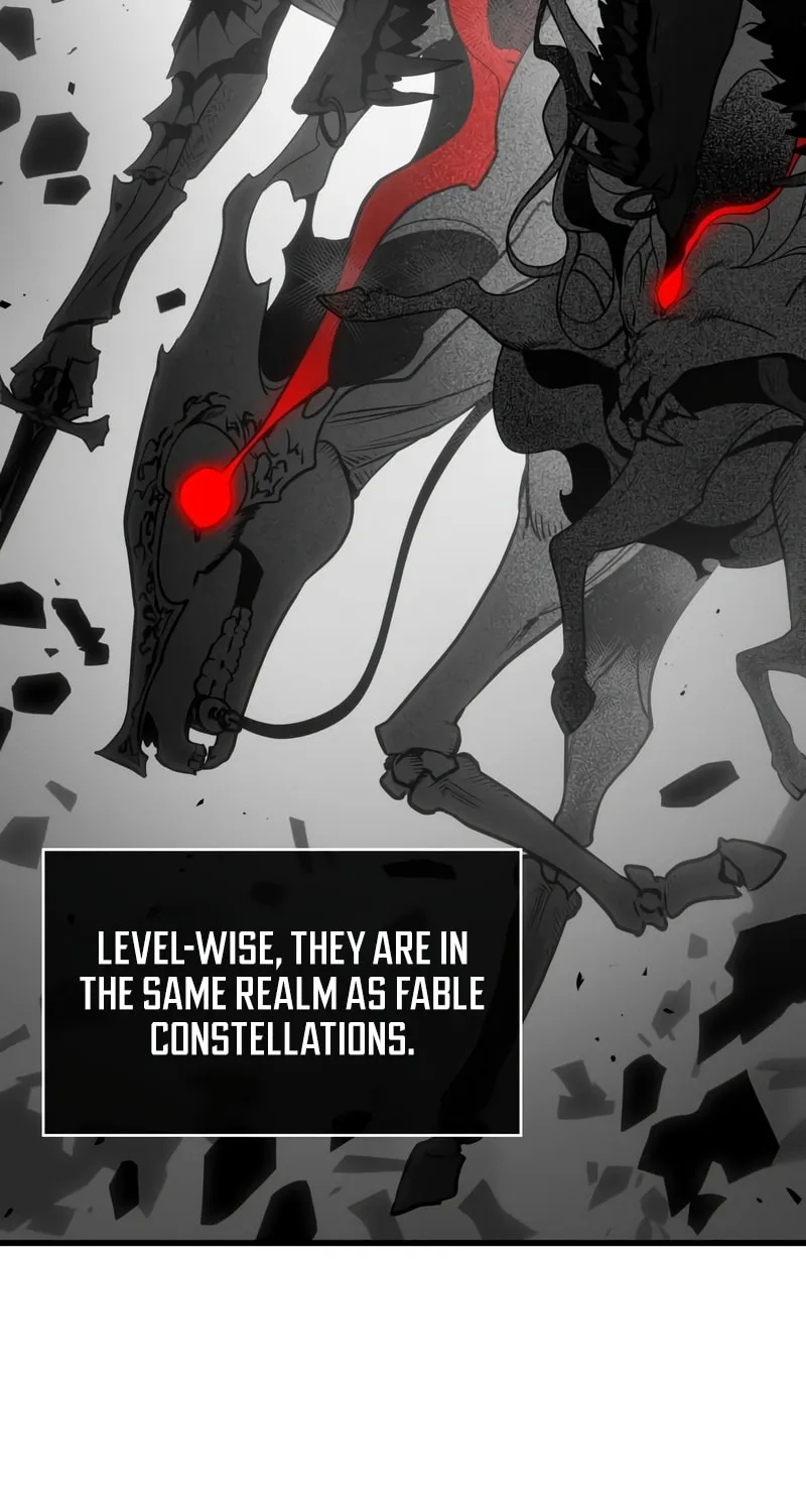 Omniscient Reader Chapter 178 page 100 - 