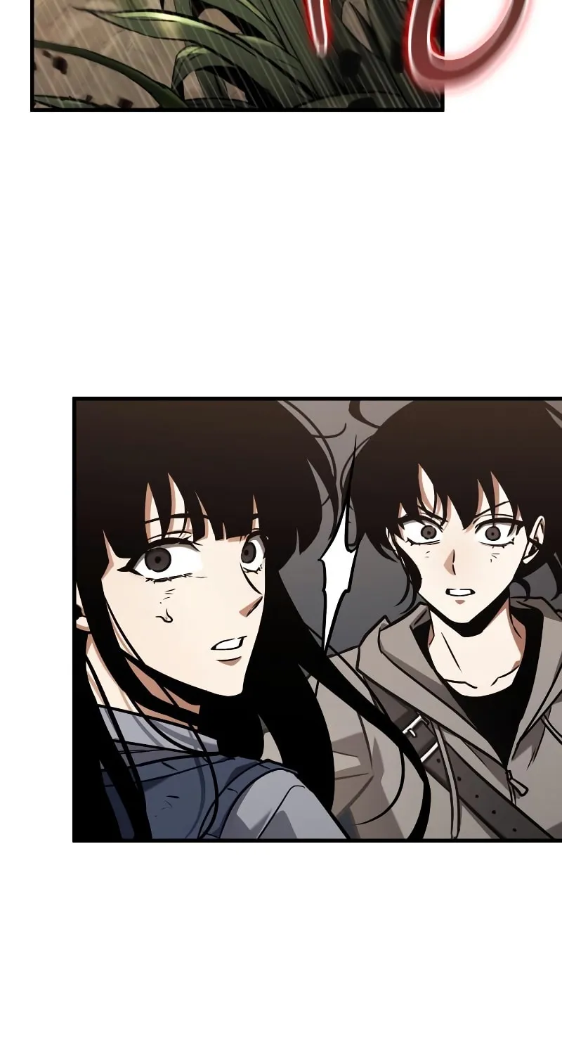Omniscient Reader Chapter 179 page 101 - 