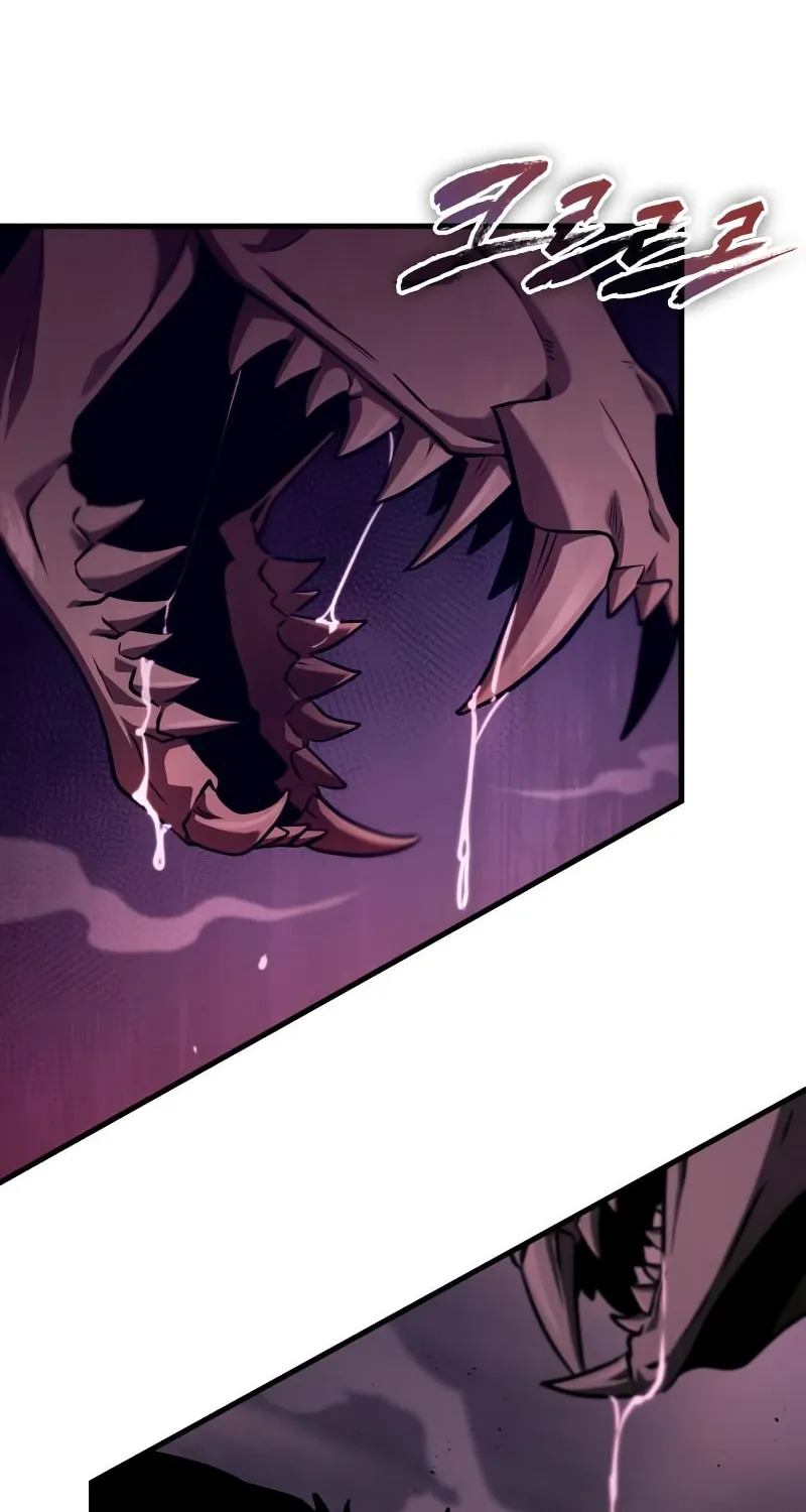 Omniscient Reader Chapter 179 page 102 - 