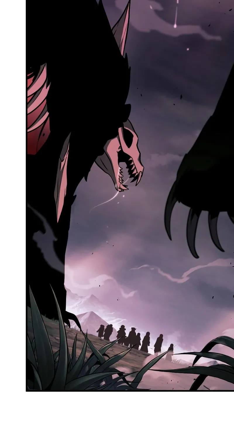 Omniscient Reader Chapter 179 page 103 - 
