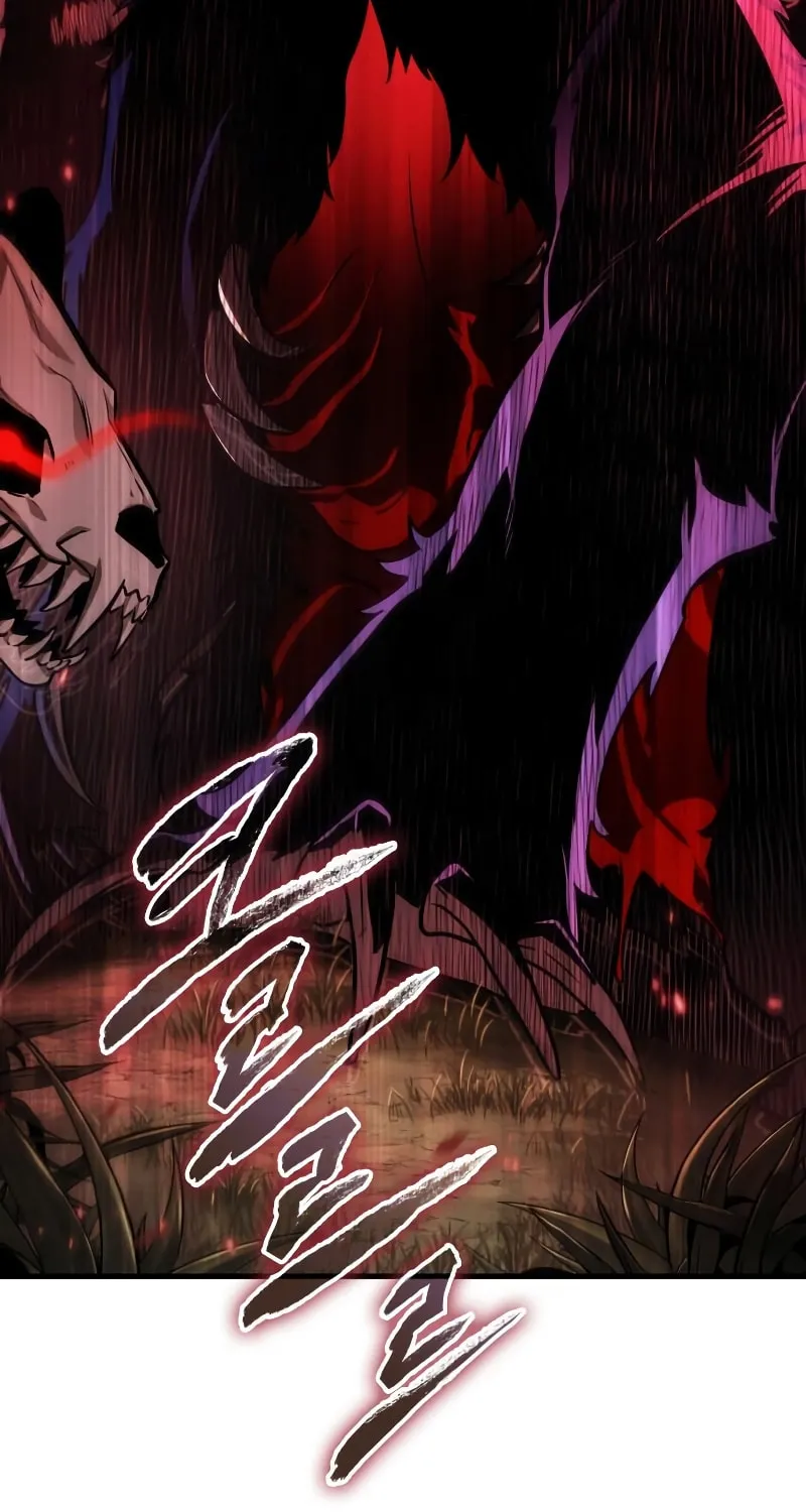 Omniscient Reader Chapter 179 page 105 - 