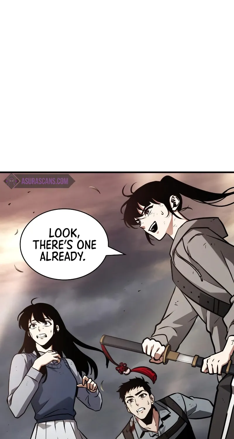 Omniscient Reader Chapter 179 page 106 - 