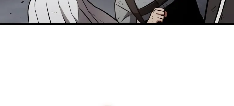 Omniscient Reader Chapter 179 page 107 - 