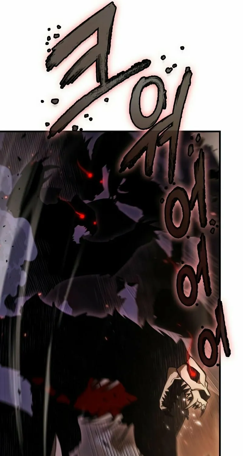 Omniscient Reader Chapter 179 page 108 - 