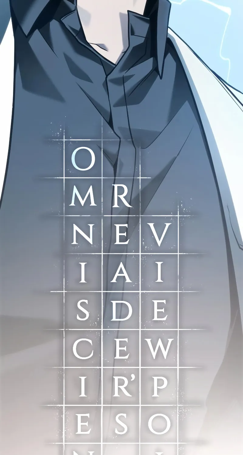 Omniscient Reader Chapter 179 page 12 - 