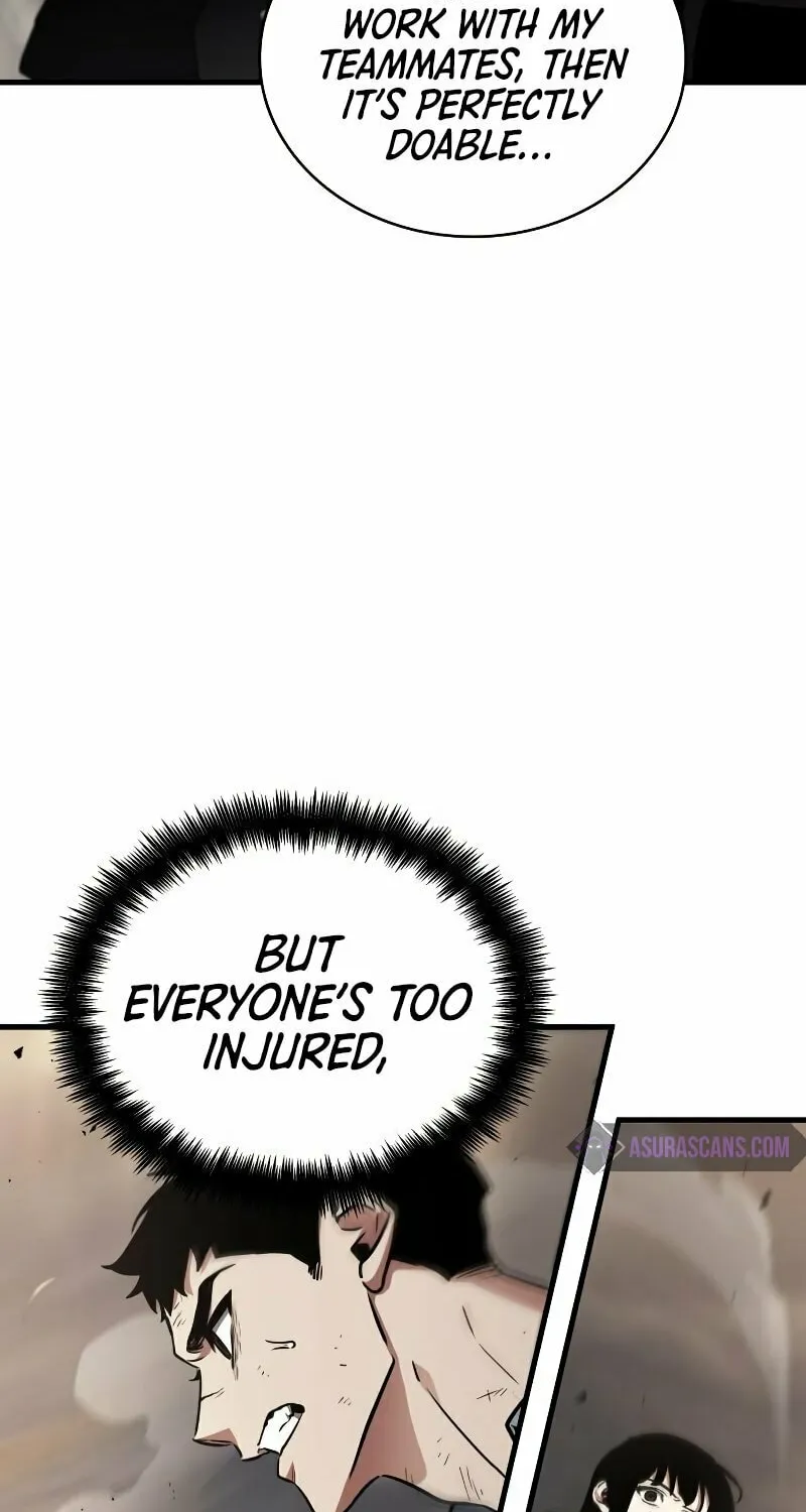 Omniscient Reader Chapter 179 page 113 - 