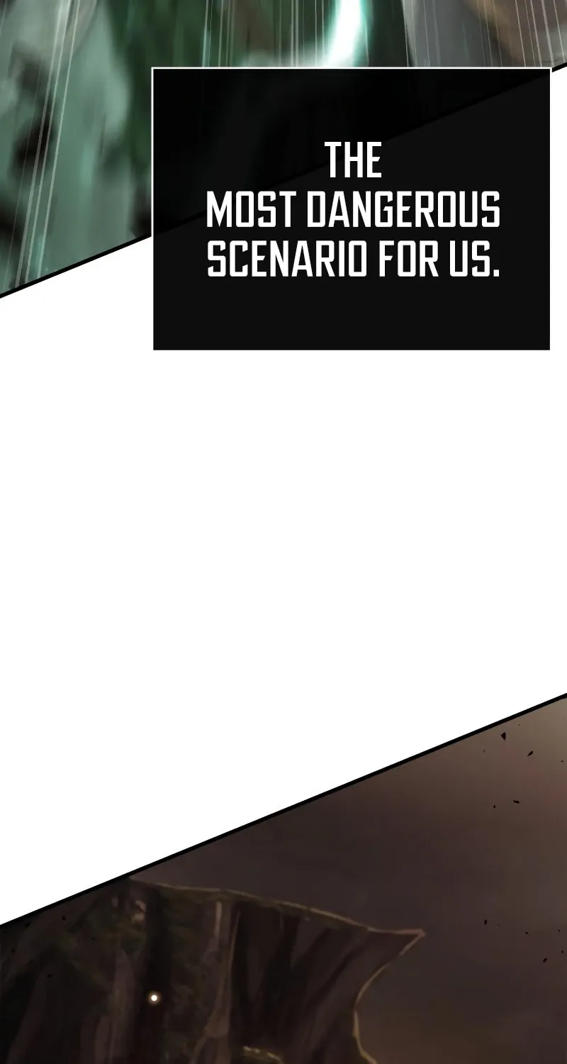 Omniscient Reader Chapter 179 page 120 - 
