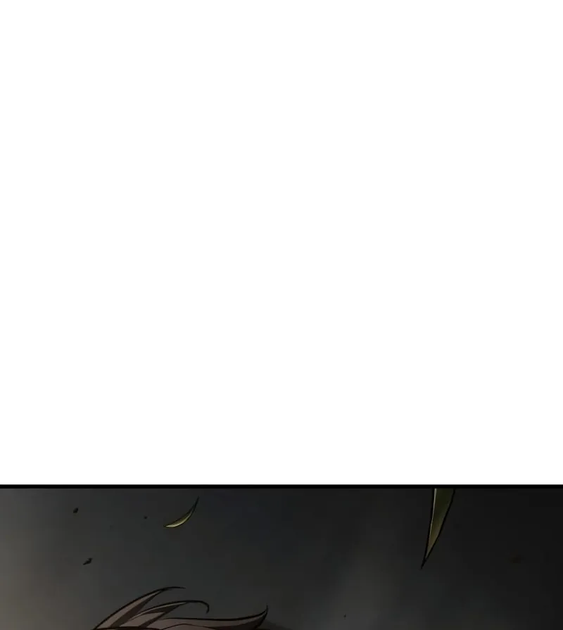 Omniscient Reader Chapter 179 page 124 - 