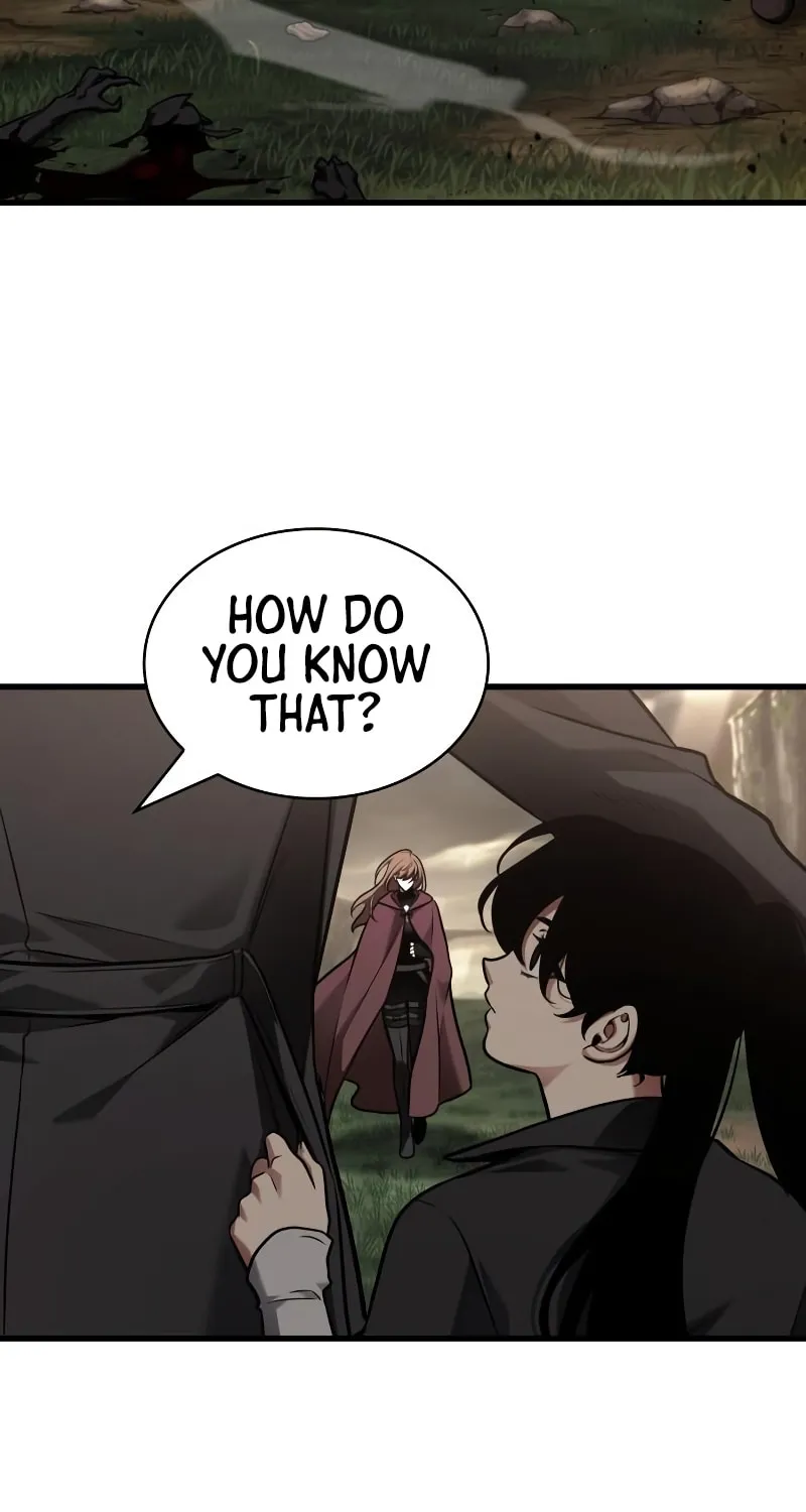 Omniscient Reader Chapter 179 page 16 - 