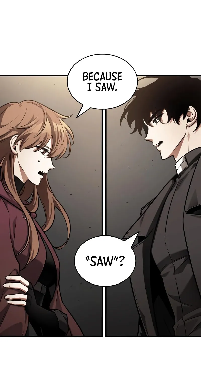 Omniscient Reader Chapter 179 page 17 - 
