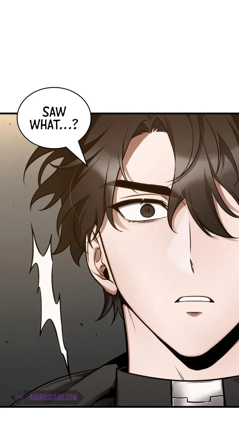 Omniscient Reader Chapter 179 page 18 - 